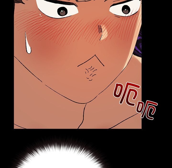 104.jpg