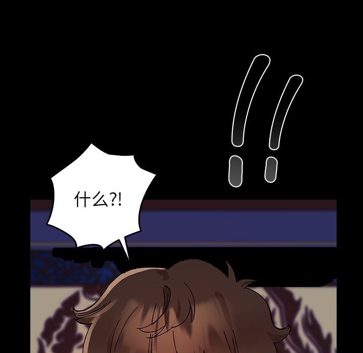 114.jpg