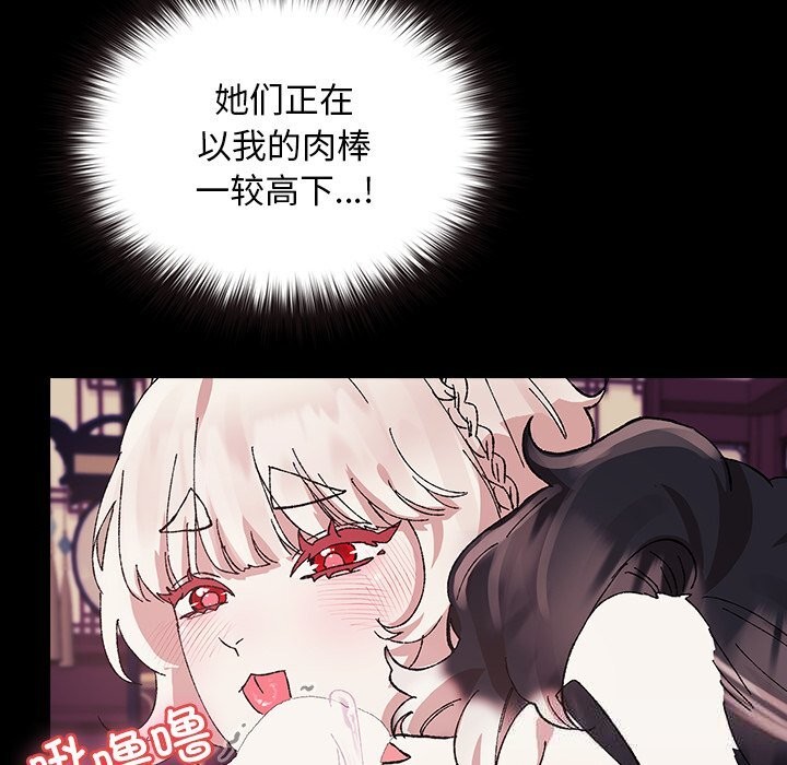 201.jpg