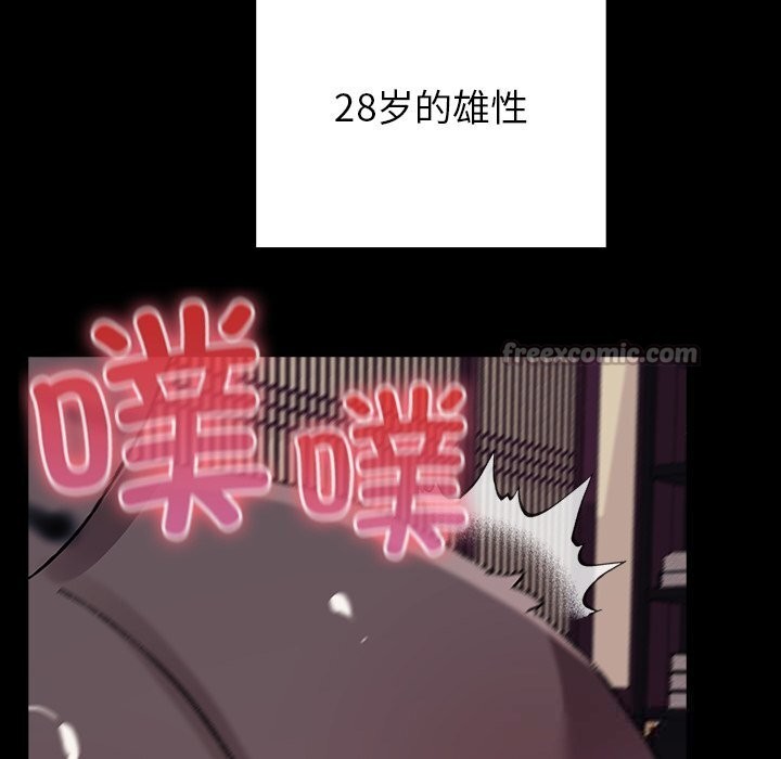224.jpg