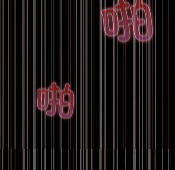 233.jpg