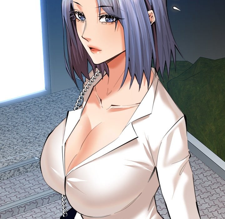 61.jpg