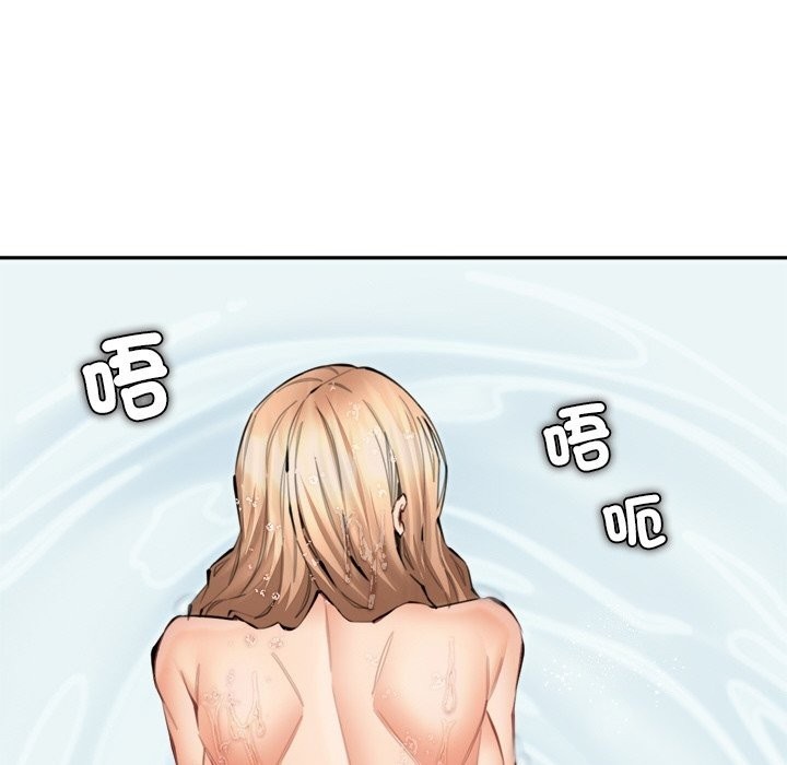 68.jpg