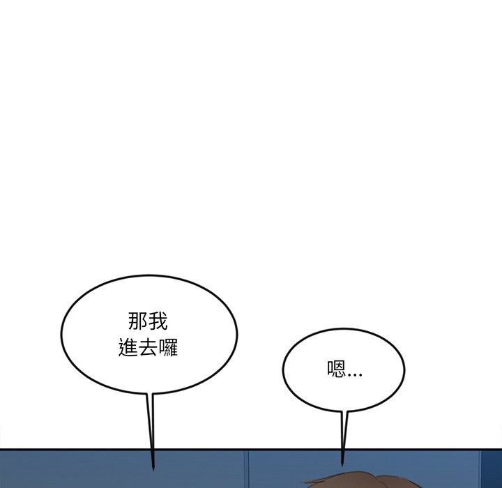 83.jpg