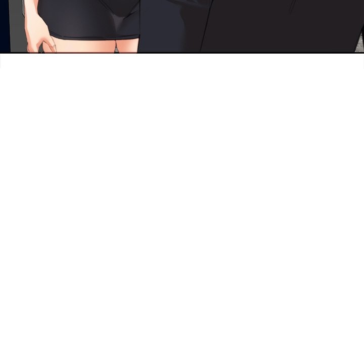 85.jpg