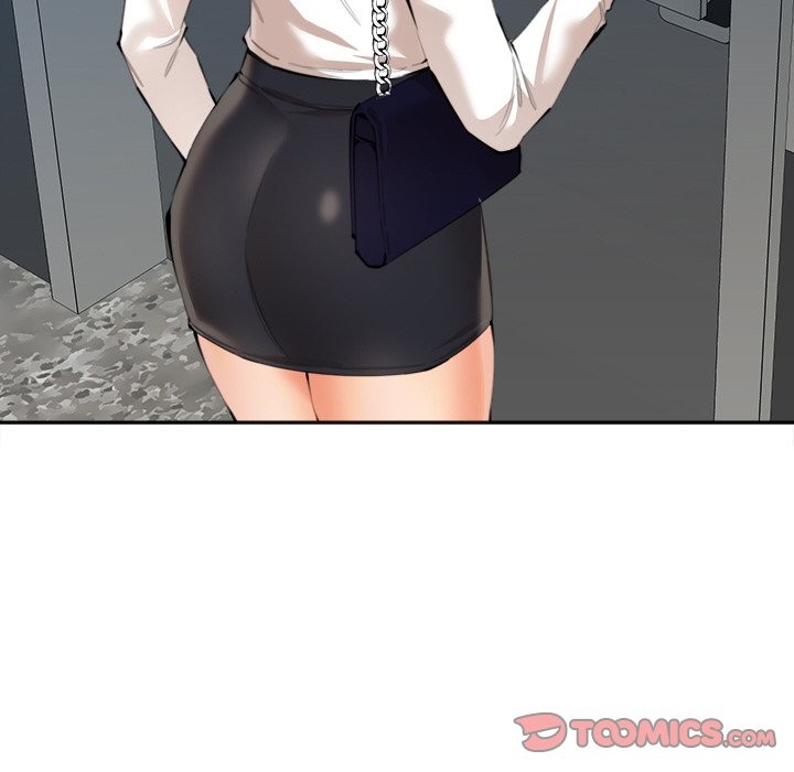 87.jpg