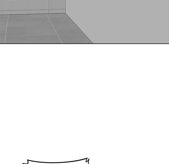 104.jpg
