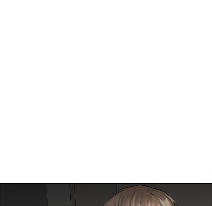 124.jpg