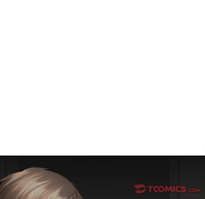 129.jpg