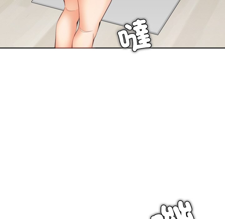 138.jpg