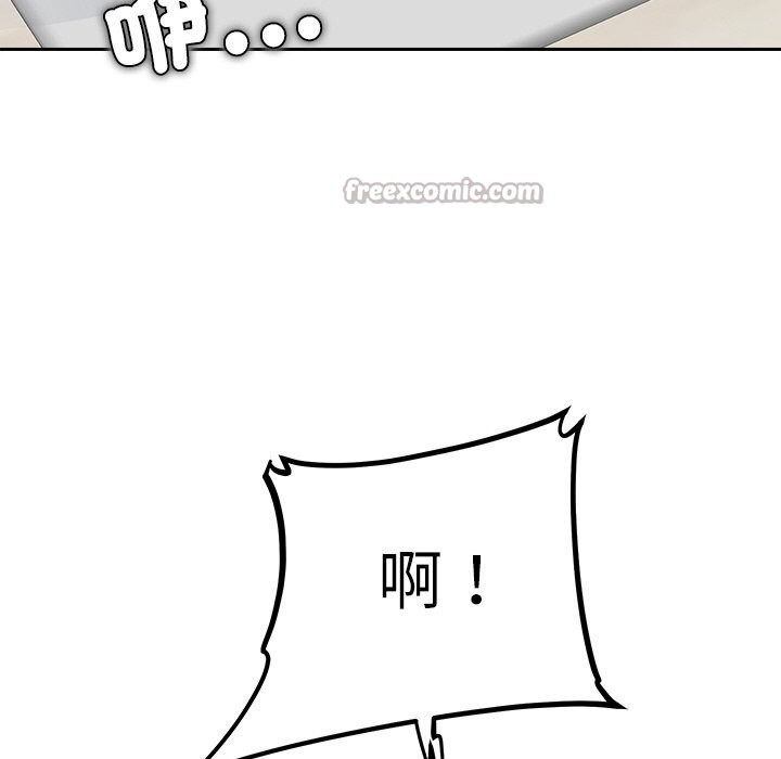140.jpg
