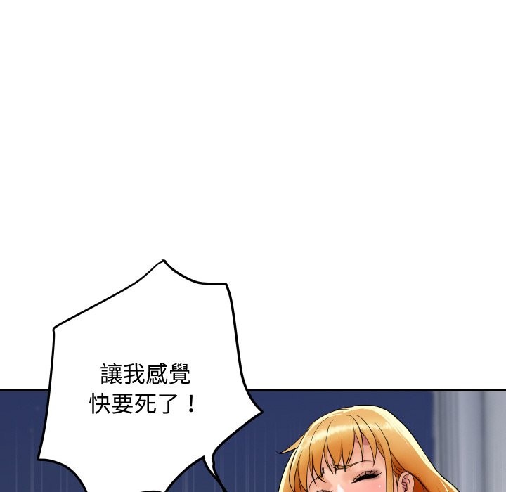 85.jpg