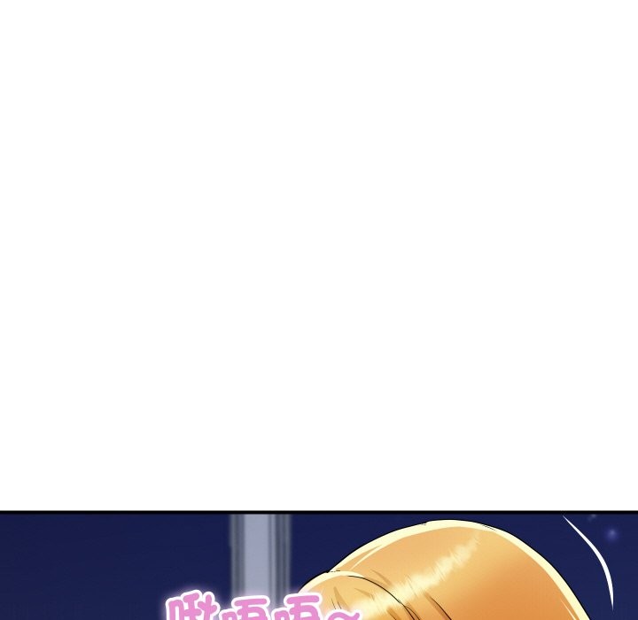 96.jpg
