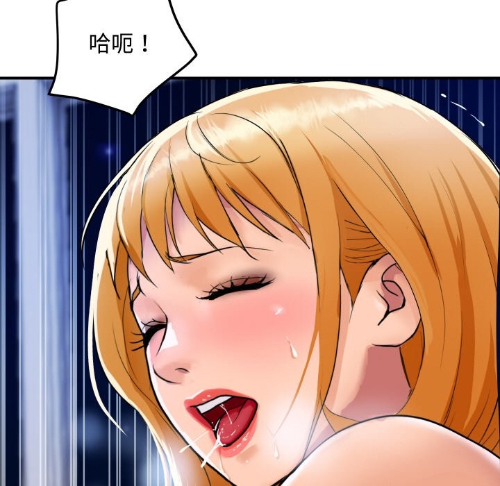 107.jpg