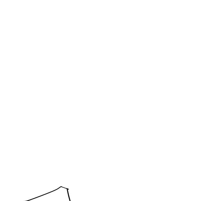 106.jpg