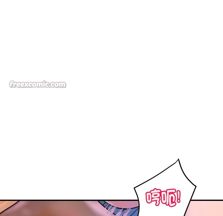 112.jpg