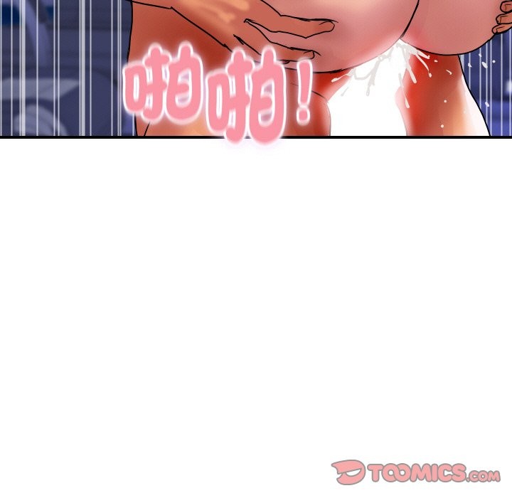 111.jpg