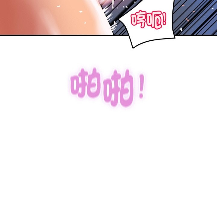 114.jpg