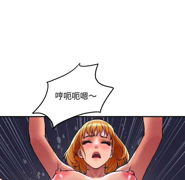 124.jpg