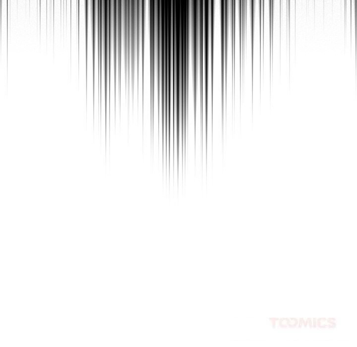 请弄臟我的女朋友第18話