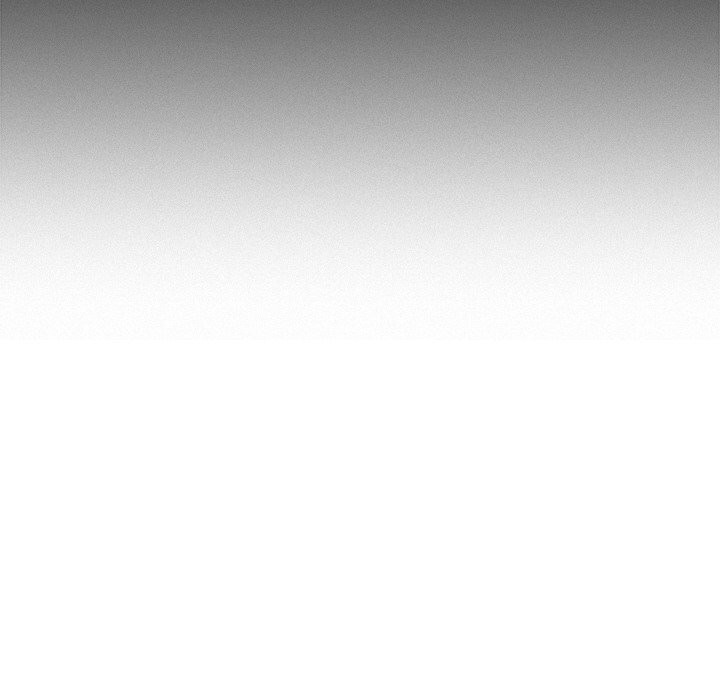 请弄臟我的女朋友第18話