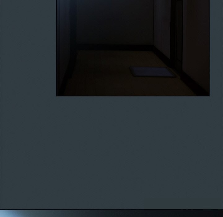 请弄臟我的女朋友第18話