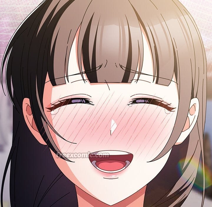 请弄臟我的女朋友第18話