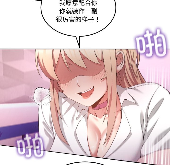 55.jpg