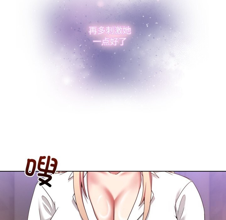 71.jpg