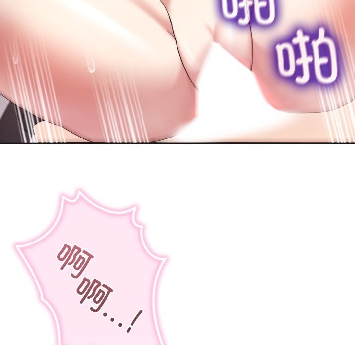 90.jpg