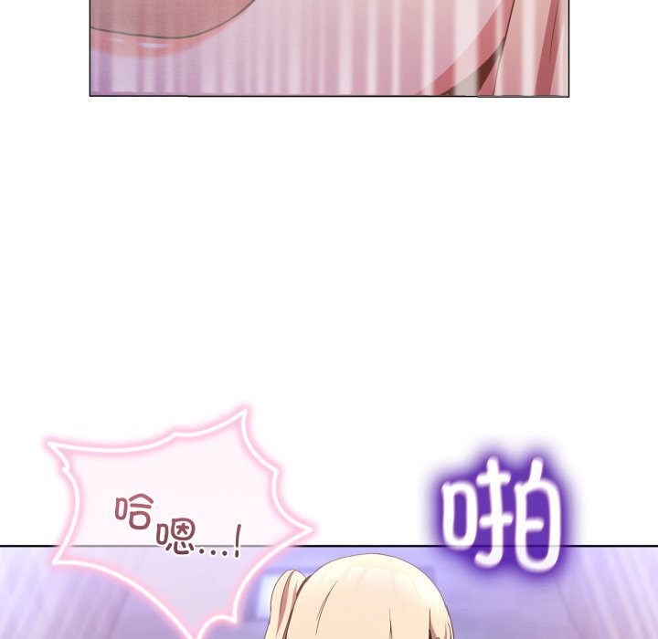 92.jpg