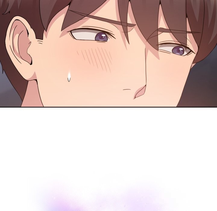 100.jpg