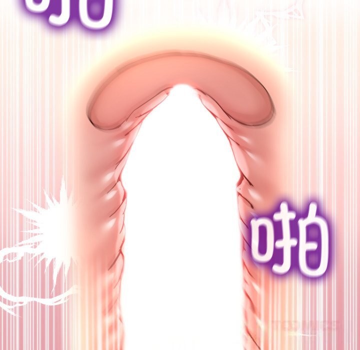 102.jpg