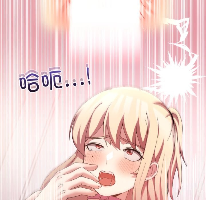 103.jpg
