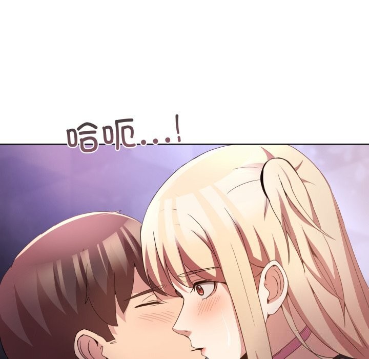 113.jpg