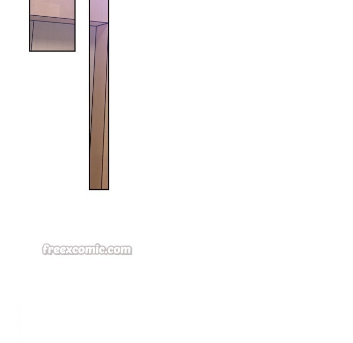 126.jpg