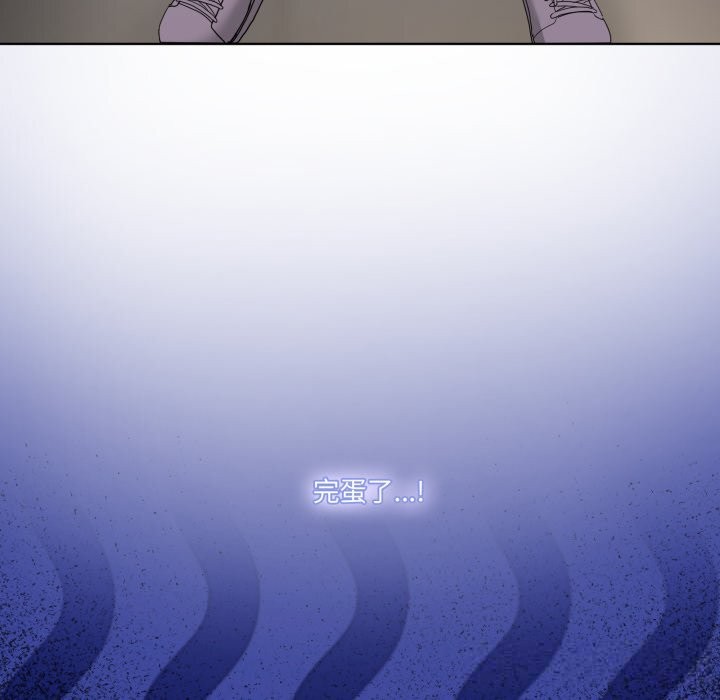 131.jpg