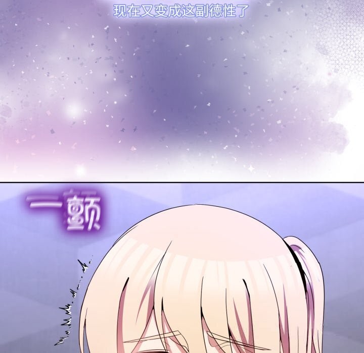 136.jpg