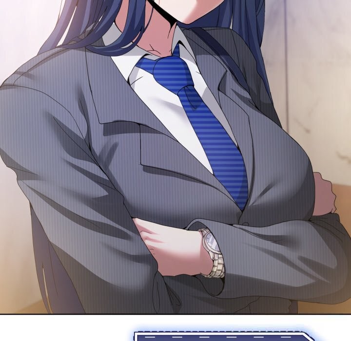 162.jpg