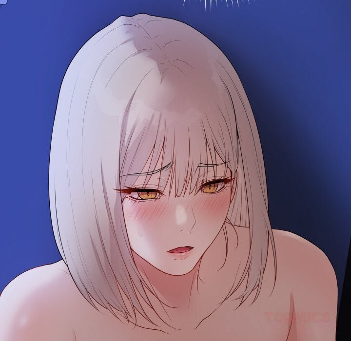 52.jpg