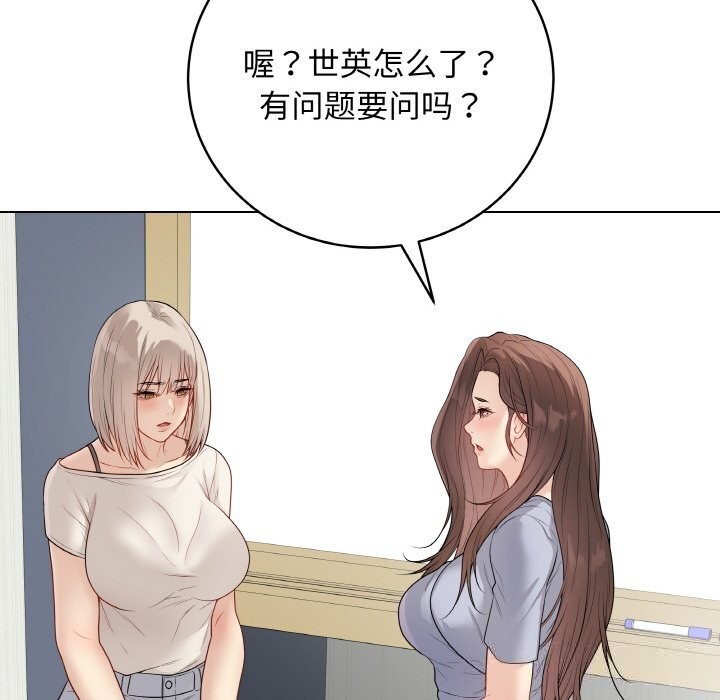 105.jpg