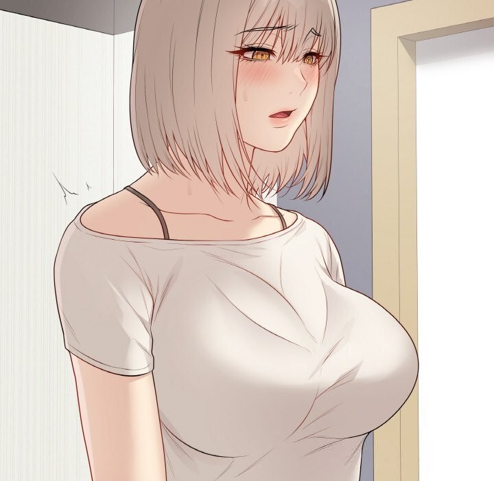 111.jpg