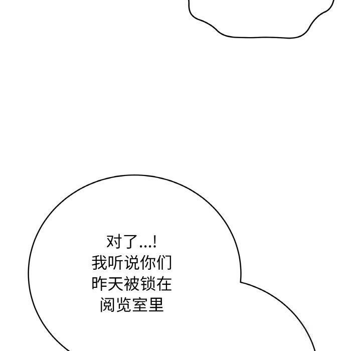 113.jpg