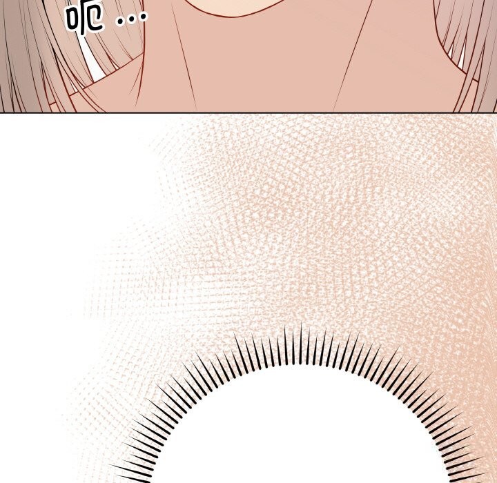 117.jpg