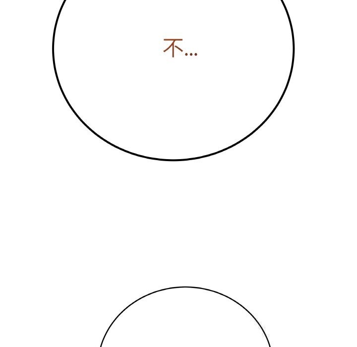127.jpg