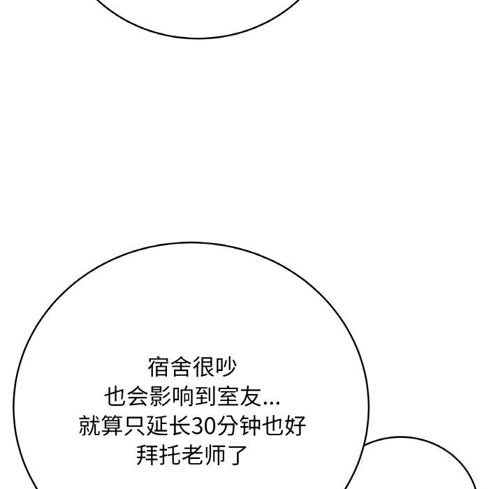 131.jpg