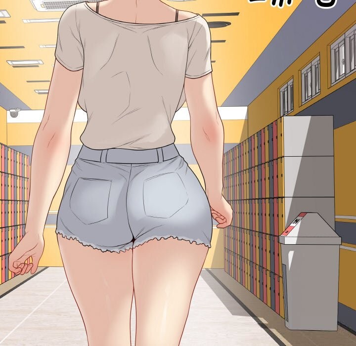 146.jpg