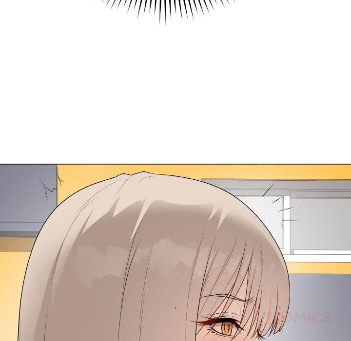 148.jpg