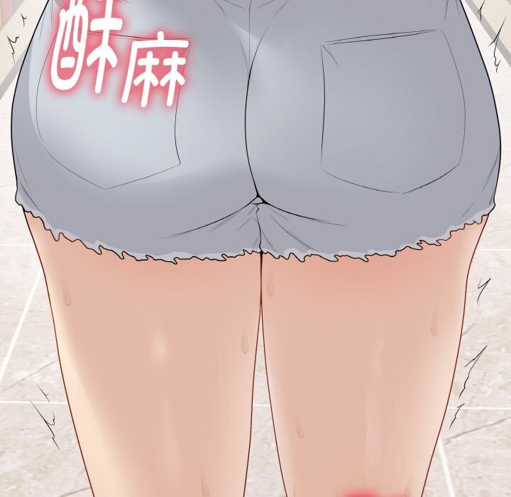 157.jpg