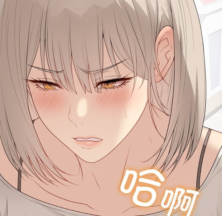 163.jpg